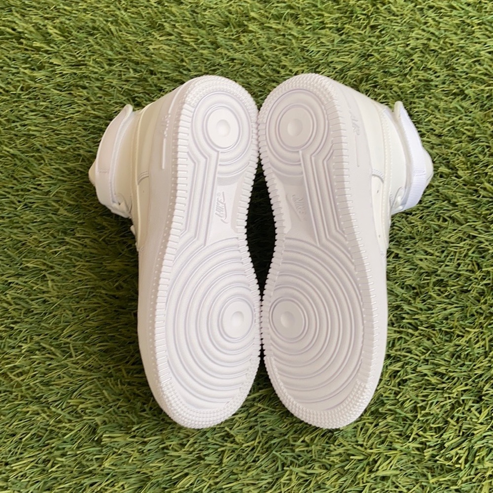 Nike Air Force 1 High - Picture 5 of 5